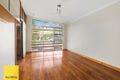 Property photo of 49 Bourne Street Morley WA 6062