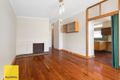 Property photo of 49 Bourne Street Morley WA 6062