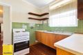 Property photo of 49 Bourne Street Morley WA 6062