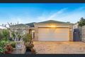 Property photo of 4 Pinedale Crescent Parkinson QLD 4115