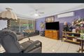 Property photo of 4 Pinedale Crescent Parkinson QLD 4115
