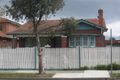 Property photo of 35 Oakhill Avenue Reservoir VIC 3073