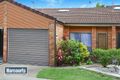 Property photo of 16/22 Jane Street Arana Hills QLD 4054