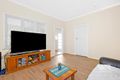 Property photo of 12 Preiss Street Lockyer WA 6330