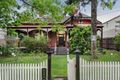 Property photo of 47 Wills Street Kew VIC 3101