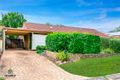 Property photo of 6 Forrest Crescent Redbank Plains QLD 4301