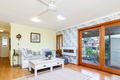 Property photo of 6 Forrest Crescent Redbank Plains QLD 4301