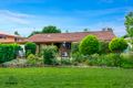 Property photo of 6 Forrest Crescent Redbank Plains QLD 4301