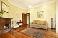 Property photo of 49 Duke Street Richmond VIC 3121