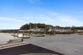 Property photo of 1/531-535 Varley Street Yorkeys Knob QLD 4878