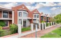 Property photo of 4 Victoria Terrace Rose Park SA 5067