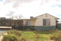 Property photo of 4 Dundas Avenue Broken Hill NSW 2880
