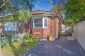 Property photo of 76 John Street Croydon NSW 2132