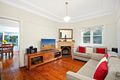 Property photo of 76 John Street Croydon NSW 2132