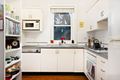 Property photo of 76 John Street Croydon NSW 2132