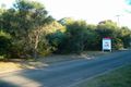 Property photo of 91 Heyfield Road Rye VIC 3941