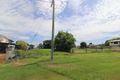 Property photo of 9 Dickson Street Ingham QLD 4850