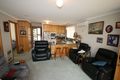 Property photo of 2/13 Sampson Avenue Smithton TAS 7330