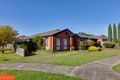 Property photo of 16 Paterson Drive Lynbrook VIC 3975
