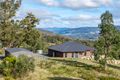 Property photo of 52 Snowy View Heights Huonville TAS 7109