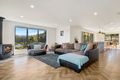 Property photo of 52 Snowy View Heights Huonville TAS 7109