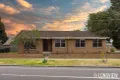 Property photo of 147 Monterey Boulevard Frankston North VIC 3200
