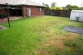 Property photo of 8/1 Jacaranda Drive Sale VIC 3850