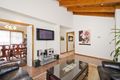 Property photo of 12 Millewa Way Wyndham Vale VIC 3024