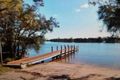 Property photo of LOT 89 Richardson Street South Yunderup WA 6208