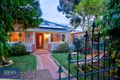 Property photo of 19 Whatley Crescent Bayswater WA 6053