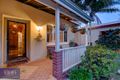 Property photo of 19 Whatley Crescent Bayswater WA 6053