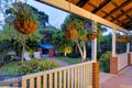 Property photo of 19 Whatley Crescent Bayswater WA 6053