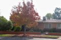 Property photo of 9 Cadby Court Caulfield VIC 3162