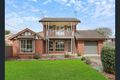 Property photo of 45 Regent Street Port Fairy VIC 3284