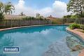 Property photo of 16/22 Jane Street Arana Hills QLD 4054