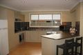 Property photo of 10 Railway Parade Braemar NSW 2575
