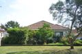 Property photo of 19 Elizabeth Crescent Yagoona NSW 2199