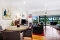 Property photo of 25 View Road Wentworth Falls NSW 2782