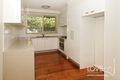 Property photo of 4/58 Harp Road Kew VIC 3101