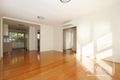 Property photo of 4/58 Harp Road Kew VIC 3101