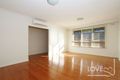 Property photo of 4/58 Harp Road Kew VIC 3101