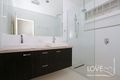 Property photo of 4/58 Harp Road Kew VIC 3101