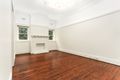 Property photo of 2/131 Kurraba Road Kurraba Point NSW 2089