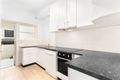 Property photo of 2/131 Kurraba Road Kurraba Point NSW 2089