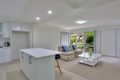 Property photo of 16/2 Pheasant Avenue Bateau Bay NSW 2261