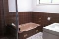 Property photo of 40 Prahran Avenue Frenchs Forest NSW 2086