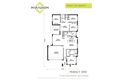 Property photo of LOT 12 Simpatico Street Ripley QLD 4306