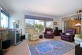 Property photo of 17 Inglis Street Mornington VIC 3931