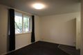 Property photo of 3/7 Anderson Court Mentone VIC 3194