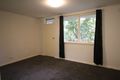 Property photo of 3/7 Anderson Court Mentone VIC 3194